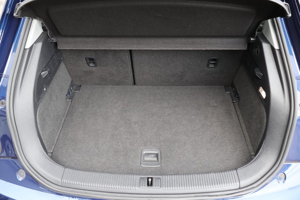 Used Audi A1 2017 for sale - 77879771: Photo 26