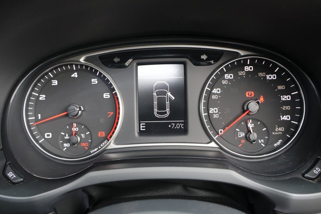 Used Audi A1 2017 for sale - 77879771: Photo 31