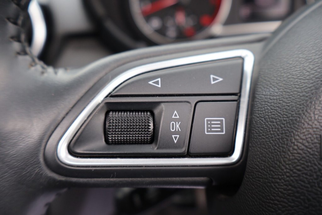 Used Audi A1 2017 for sale - 77879771: Photo 32