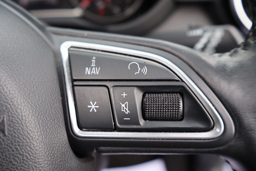 Used Audi A1 2017 for sale - 77879771: Photo 33