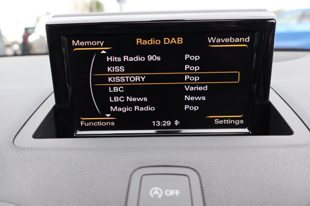 Used Audi A1 2017 for sale - 77879771: Photo 34