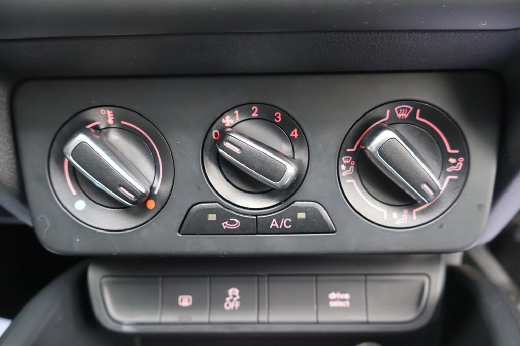 Used Audi A1 2017 for sale - 77879771: Photo 37