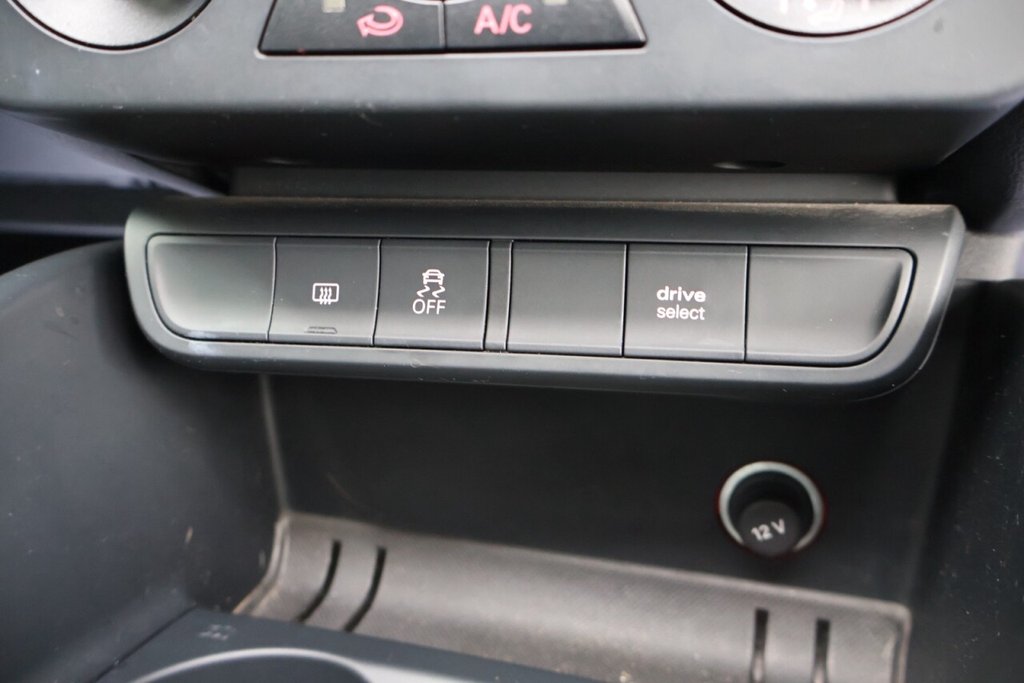 Used Audi A1 2017 for sale - 77879771: Photo 38