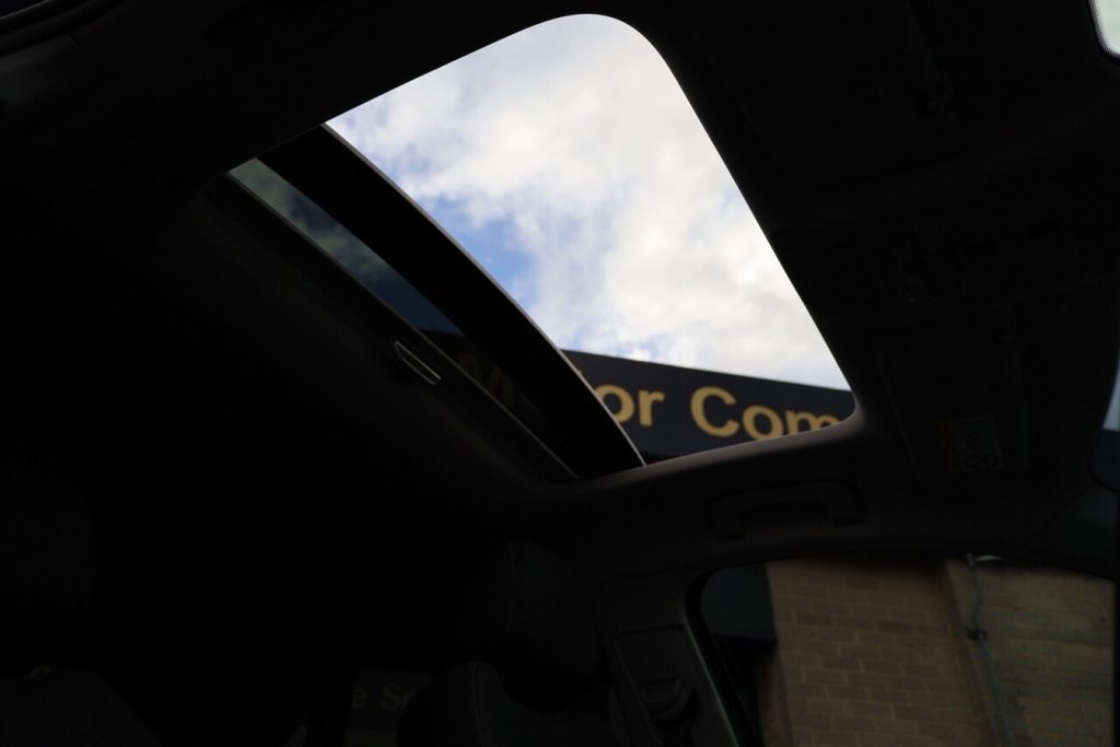 Used Audi A1 2017 for sale - 77879771: Photo 42