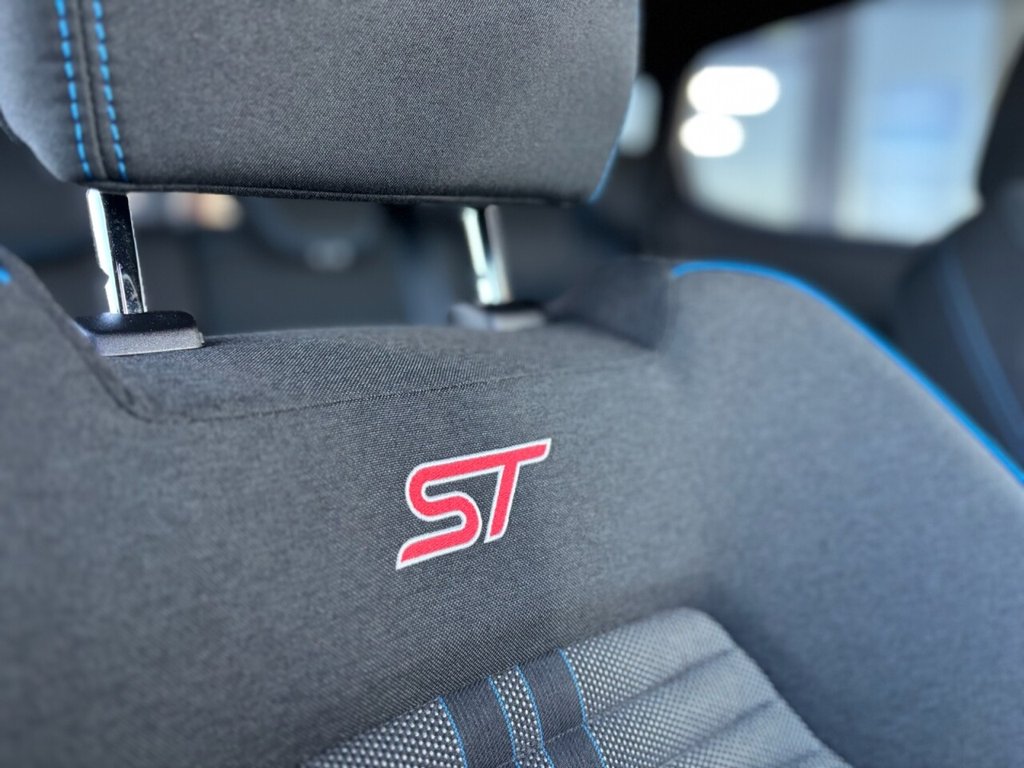 Used Ford Fiesta 2019 for sale - 77188478: Photo 20