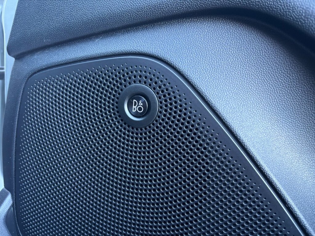 Used Ford Fiesta 2019 for sale - 77188478: Photo 21