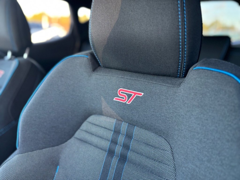 Used Ford Fiesta 2019 for sale - 77188478: Photo 24