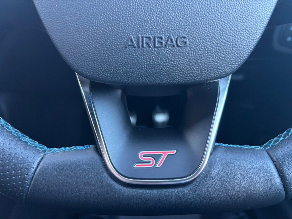 Used Ford Fiesta 2019 for sale - 77188478: Photo 37