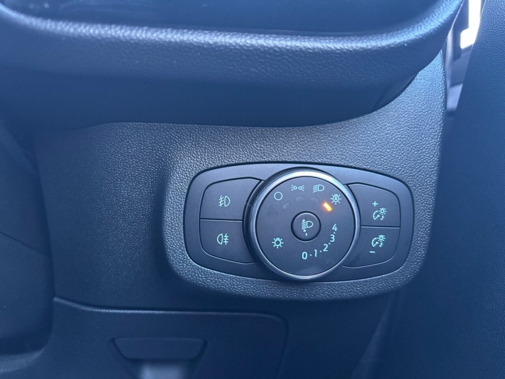 Used Ford Fiesta 2019 for sale - 77188478: Photo 43