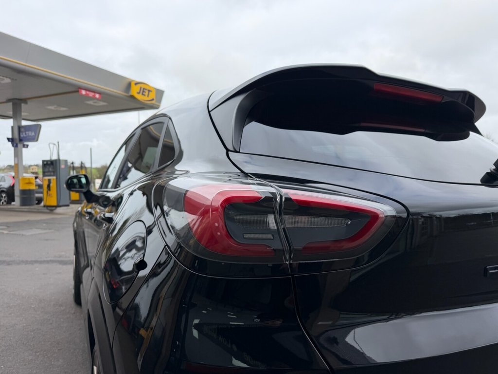 Used Ford Puma 2022 for sale - 77703493: Photo 21