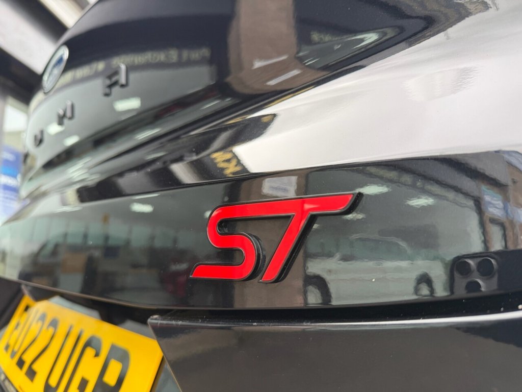 Used Ford Puma 2022 for sale - 77703493: Photo 23