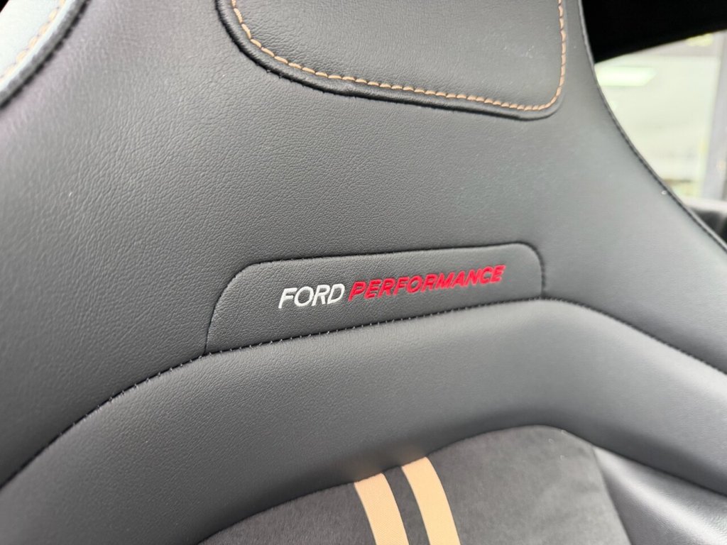 Used Ford Puma 2022 for sale - 77703493: Photo 27