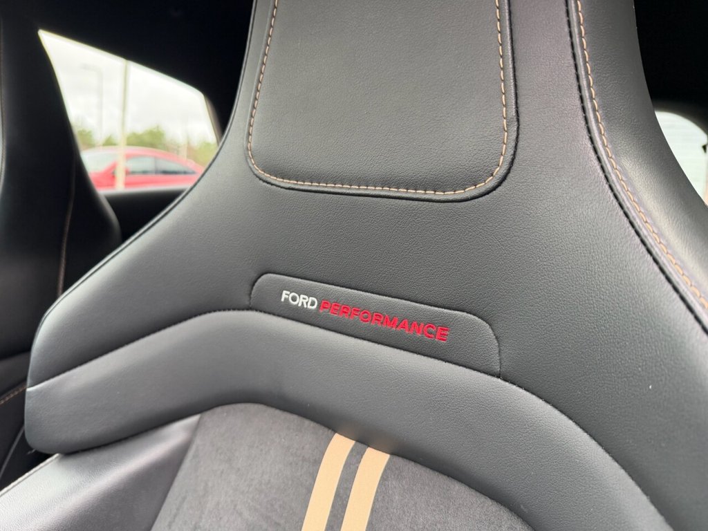 Used Ford Puma 2022 for sale - 77703493: Photo 30
