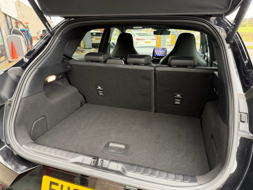 Used Ford Puma 2022 for sale - 77703493: Photo 34