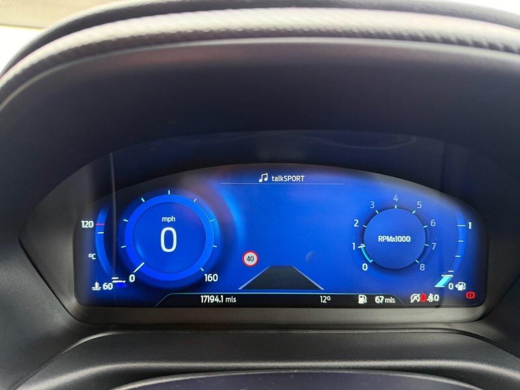 Used Ford Puma 2022 for sale - 77703493: Photo 38