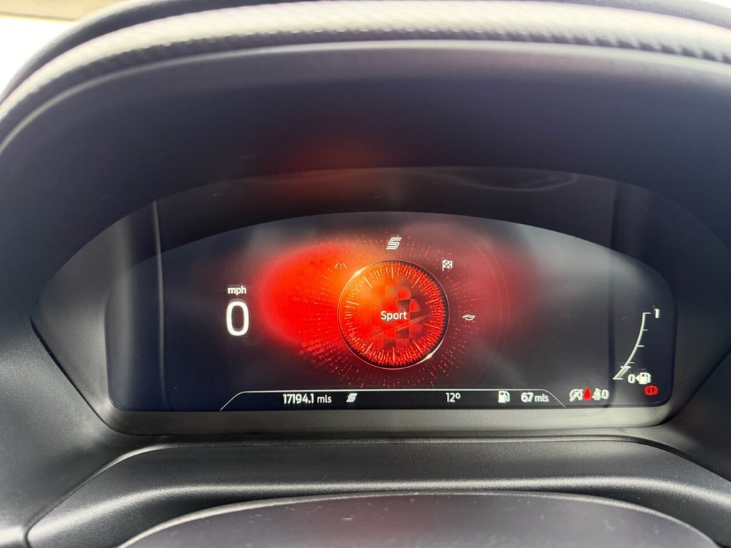 Used Ford Puma 2022 for sale - 77703493: Photo 39