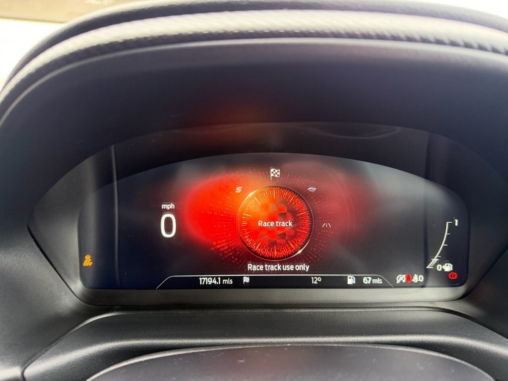 Used Ford Puma 2022 for sale - 77703493: Photo 40