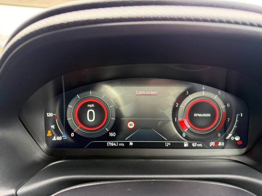 Used Ford Puma 2022 for sale - 77703493: Photo 41