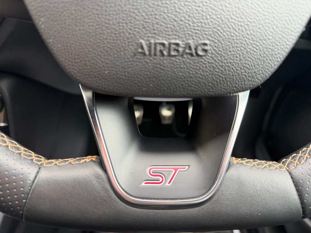 Used Ford Puma 2022 for sale - 77703493: Photo 45