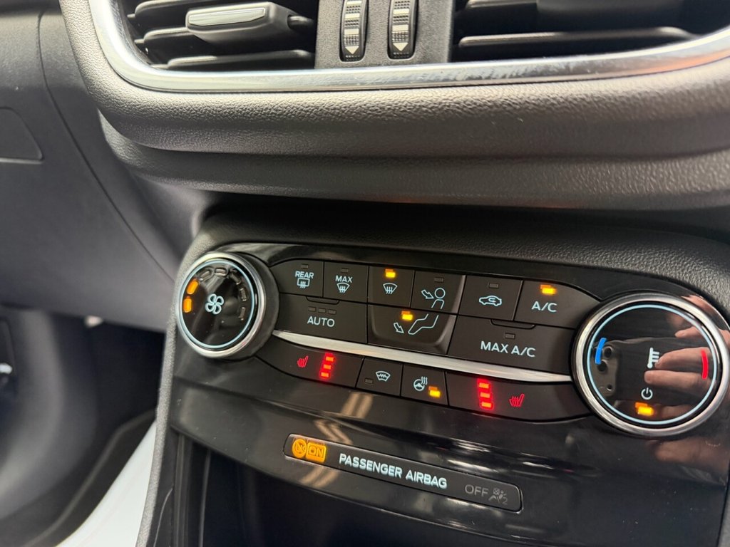 Used Ford Puma 2022 for sale - 77703493: Photo 47