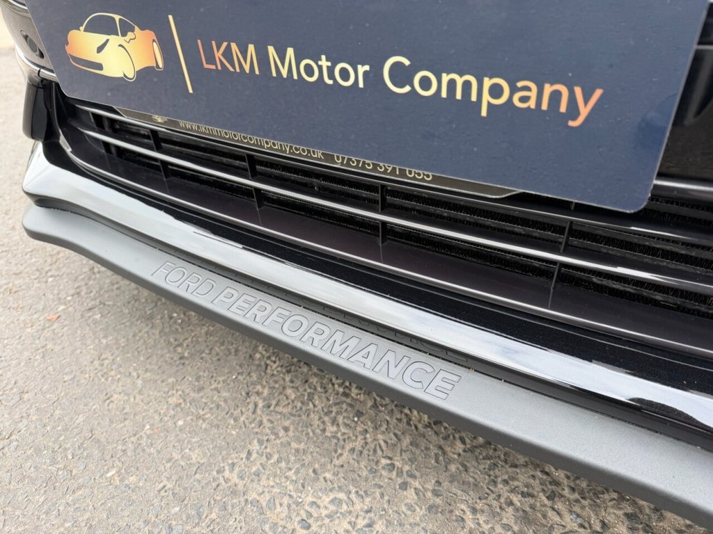 Used Ford Puma 2022 for sale - 77703493: Photo 9