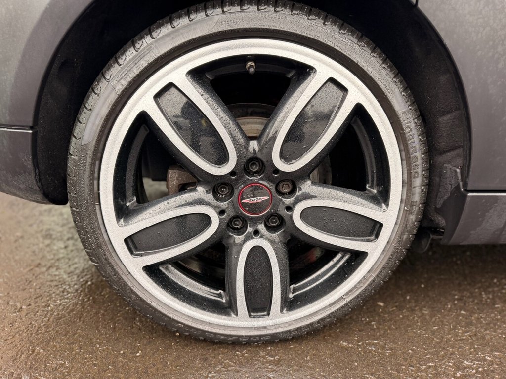 Used MINI Hatch 2016 for sale - 77451886: Photo 11