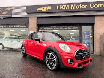 Used MINI Hatch 2016 for sale - 77451886: Photo