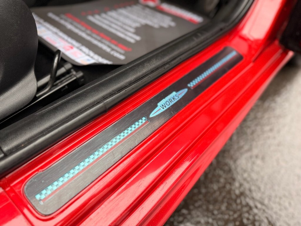 Used MINI Hatch 2016 for sale - 77451886: Photo 21