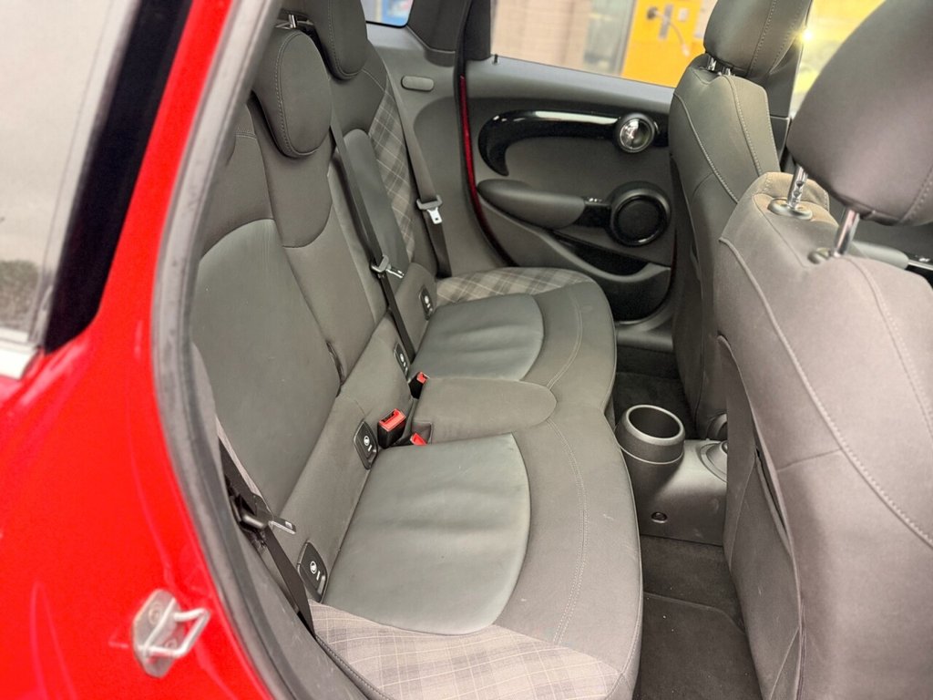 Used MINI Hatch 2016 for sale - 77451886: Photo 24