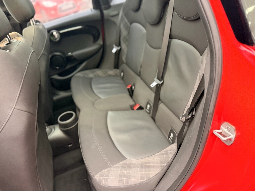 Used MINI Hatch 2016 for sale - 77451886: Photo 25