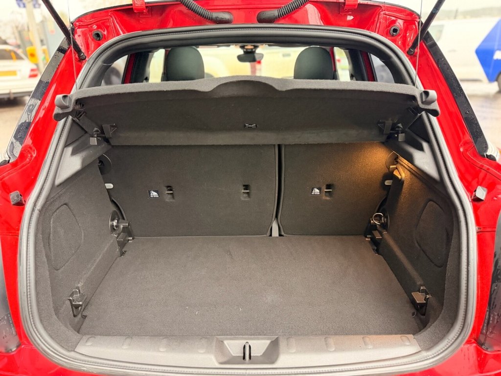 Used MINI Hatch 2016 for sale - 77451886: Photo 26