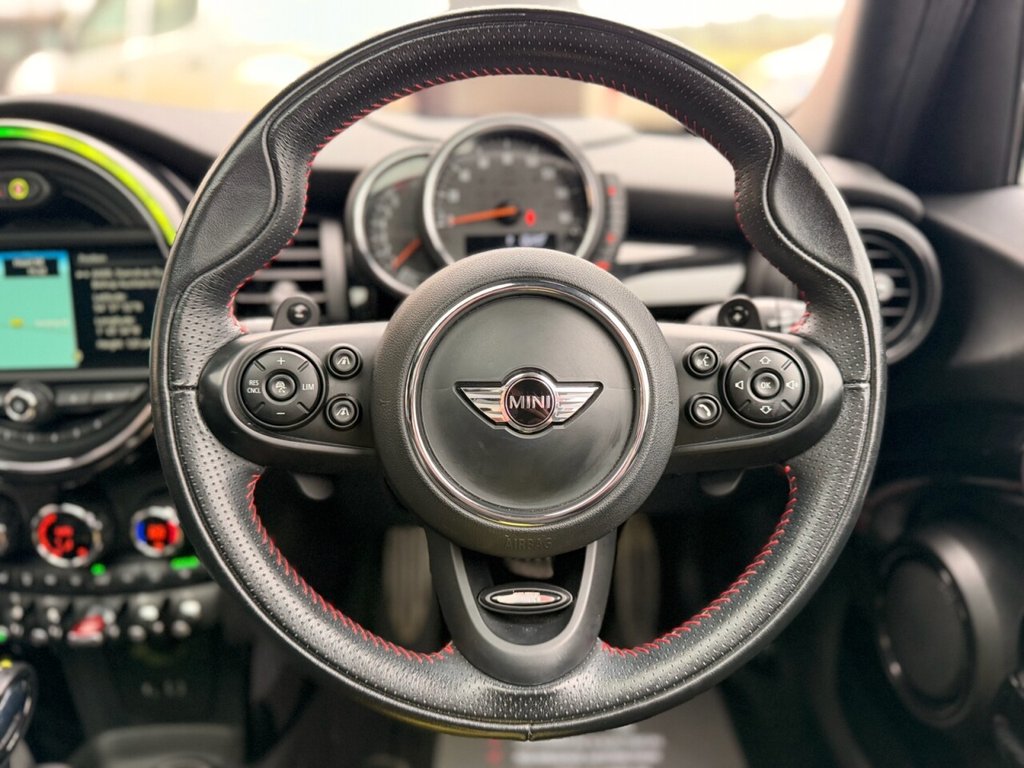 Used MINI Hatch 2016 for sale - 77451886: Photo 29