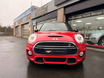 Used MINI Hatch 2016 for sale - 77451886: Photo