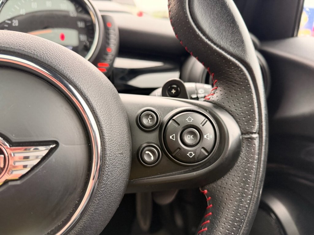 Used MINI Hatch 2016 for sale - 77451886: Photo 32