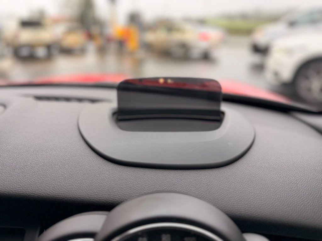 Used MINI Hatch 2016 for sale - 77451886: Photo 33