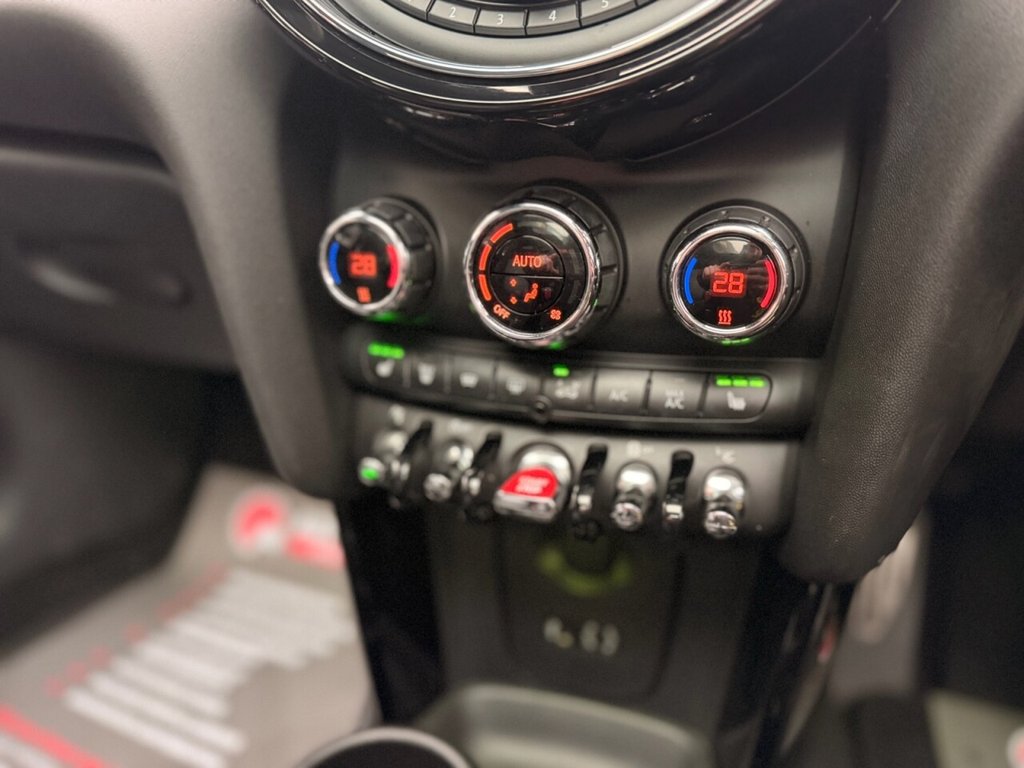 Used MINI Hatch 2016 for sale - 77451886: Photo 37