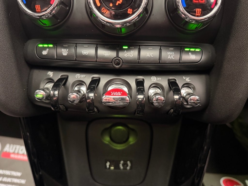 Used MINI Hatch 2016 for sale - 77451886: Photo 38