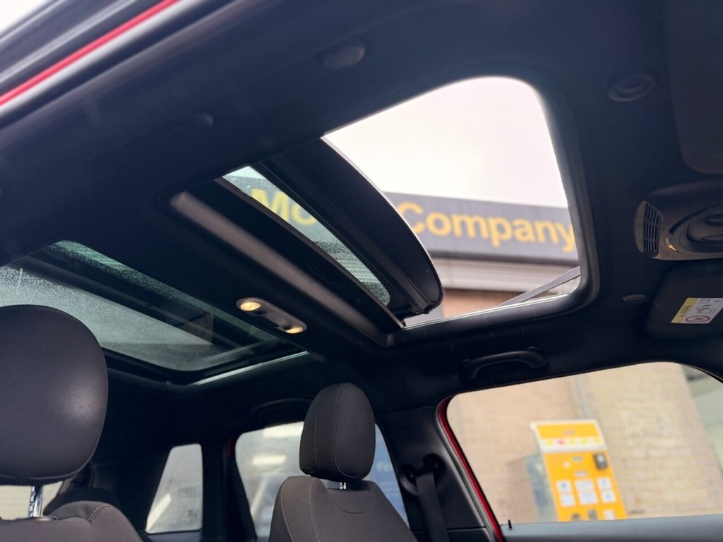 Used MINI Hatch 2016 for sale - 77451886: Photo 42