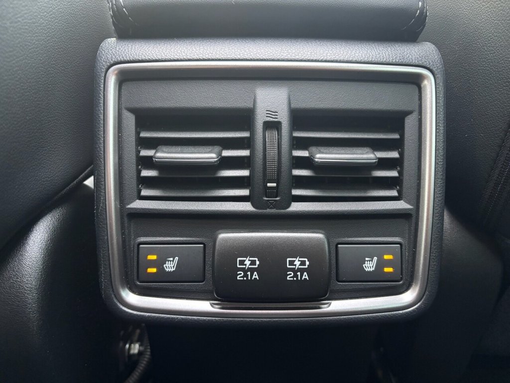 Used Subaru Forester 2023 for sale - 77171964: Photo 24