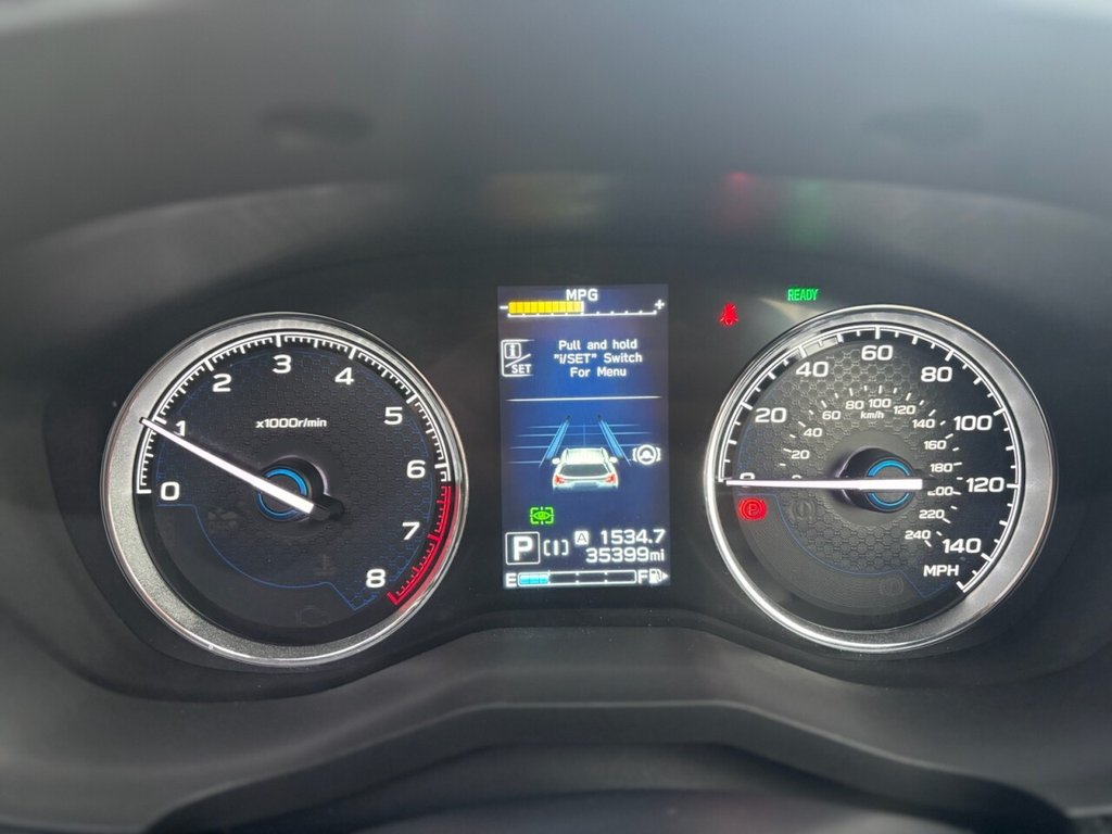 Used Subaru Forester 2023 for sale - 77171964: Photo 29