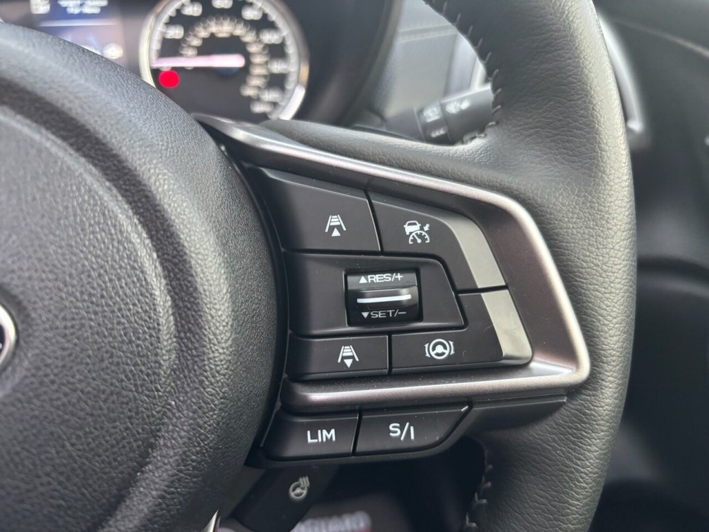 Used Subaru Forester 2023 for sale - 77171964: Photo 31