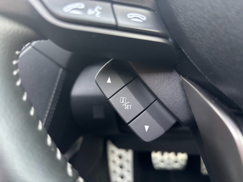 Used Subaru Forester 2023 for sale - 77171964: Photo 32