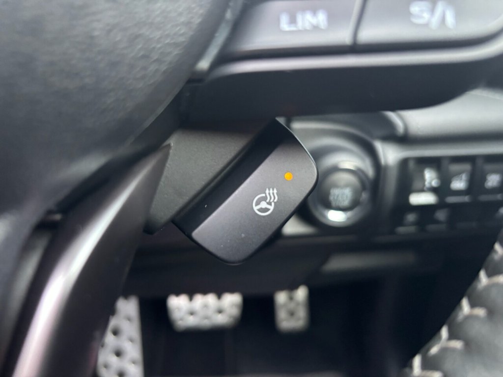 Used Subaru Forester 2023 for sale - 77171964: Photo 33