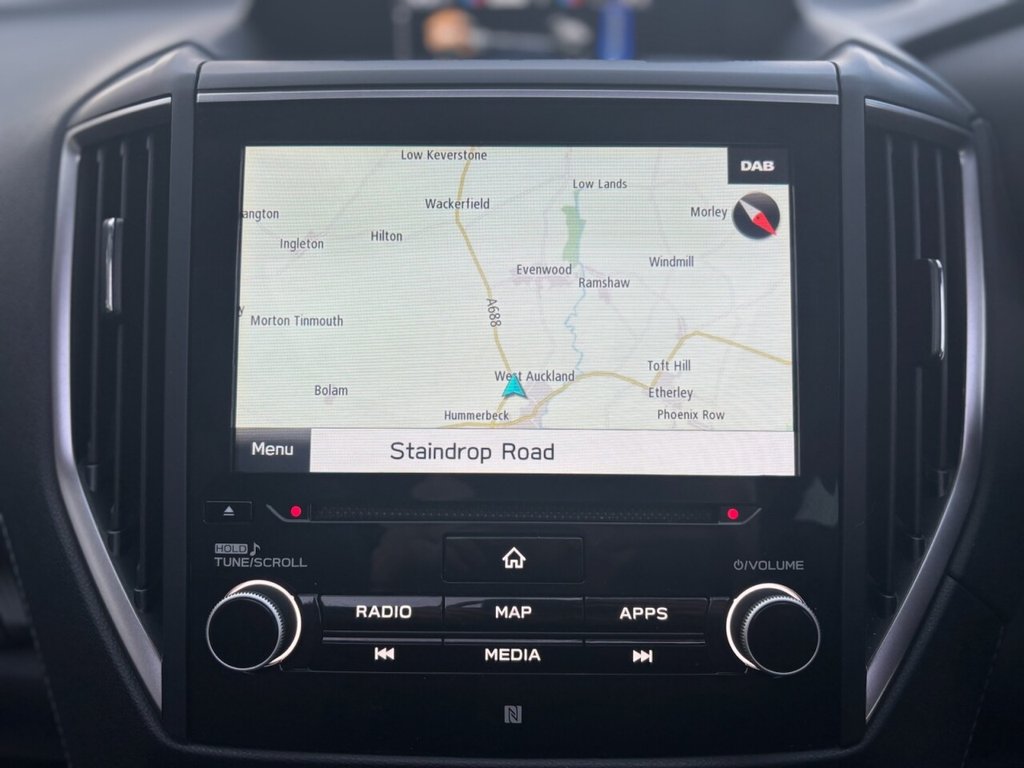 Used Subaru Forester 2023 for sale - 77171964: Photo 35