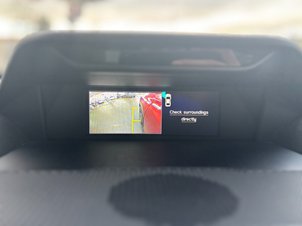 Used Subaru Forester 2023 for sale - 77171964: Photo 37