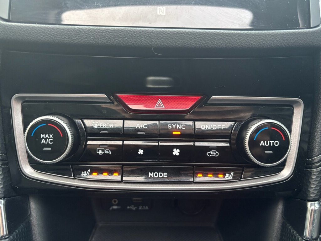 Used Subaru Forester 2023 for sale - 77171964: Photo 38