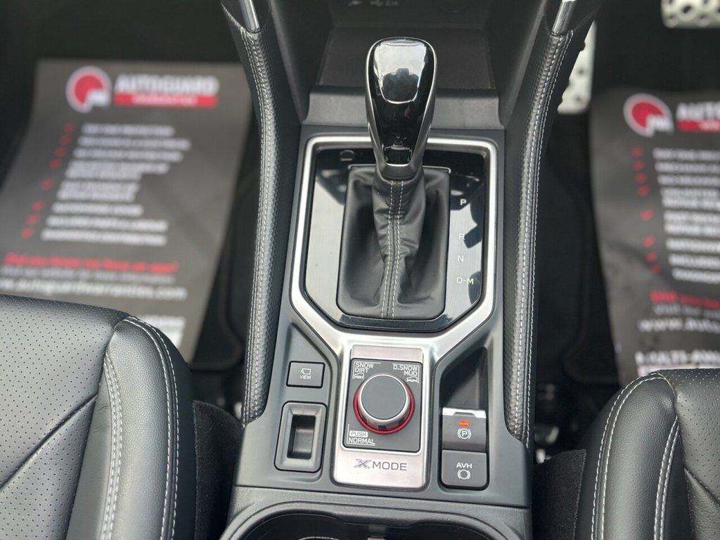 Used Subaru Forester 2023 for sale - 77171964: Photo 39