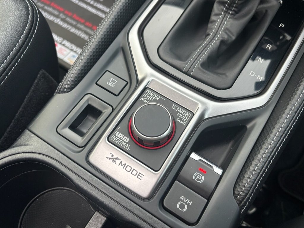 Used Subaru Forester 2023 for sale - 77171964: Photo 40