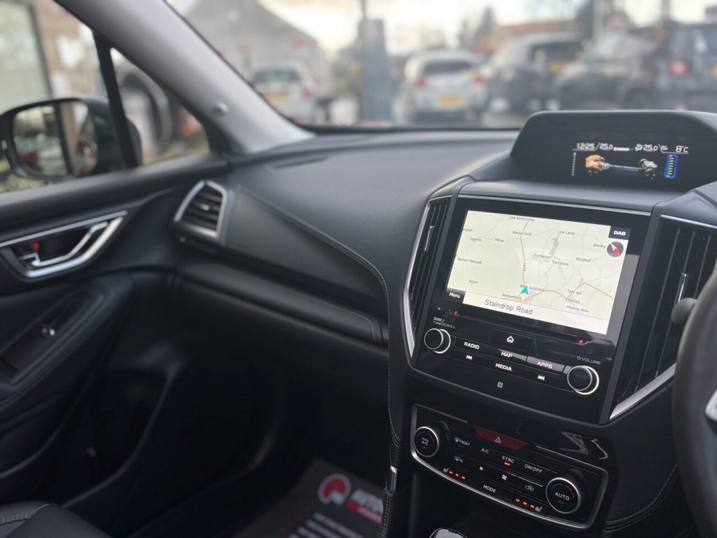 Used Subaru Forester 2023 for sale - 77171964: Photo 41