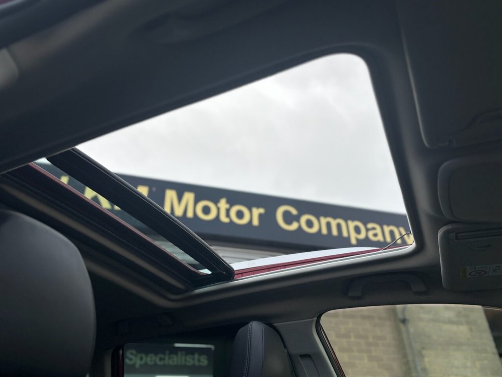 Used Subaru Forester 2023 for sale - 77171964: Photo 43